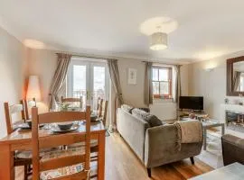 3 Bed in Appledore 00851