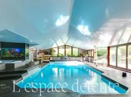 Domaine de la Butte Ronde