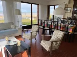 Villa d'architecte - Les Pieds dans l'Eau
