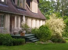 Guest House Ružciems