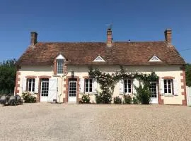 Les Gelots