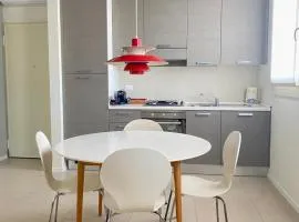 Residenza Sant'Agostino