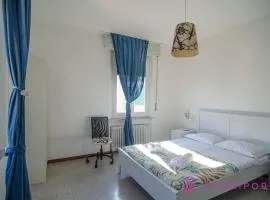 Borgo San Giuseppe 16