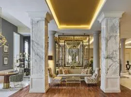 TITANIC Gendarmenmarkt Berlin