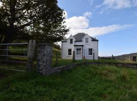 3 Bed in Isle of Skye 40334, cottage in Glendale