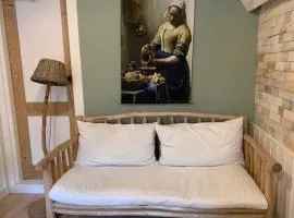 4 hotel in Zandvoort