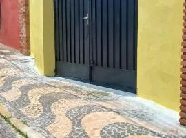HEMANOMARFI centro