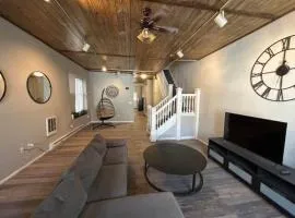 ☆☆ Modern Coed Dorm in Harrisburg ☆☆