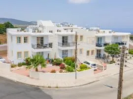 Neo Chorio Village Apartment