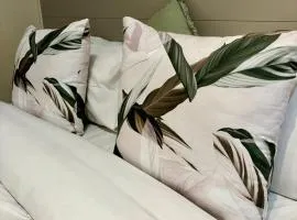 Bedfordview Accommodation - Koi Liv-Inn