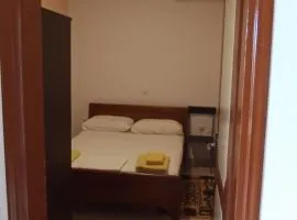 SARDINIA LUX HOUSE 697 4349 5 12