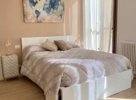 Angel's Suite