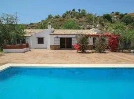 Villa Buenavista Malaga - Stunning Views - Private