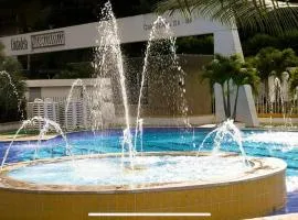 Casa 4E Ciudadela Premium