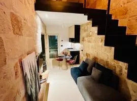 My Loft - Monopoli