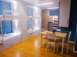 ALTEAN Apartments - Lydia Room