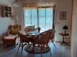 Ferienwohnung Bodensee