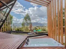 Shabbat Hotel Boutique