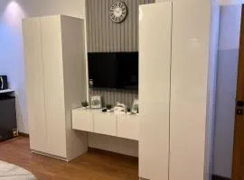 Cozy Royal Rooms in new cairo