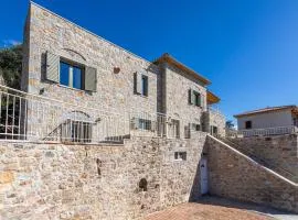 Villa Daniela