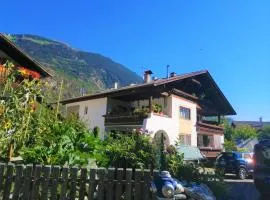 Ferienwohnungen JoJaSa