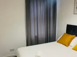 Grey Rental Properties