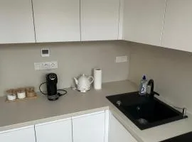 Central Boulevard Apartment 2