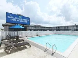 Seashire Inn & Suites