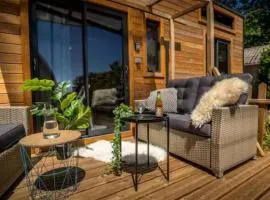 Tiny House - Home-One