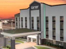 Garner Hotel Oklahoma City - Quail Springs by IHG