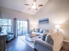 Dunes Pointe C15 - Golf Villa - Arcadian Shores