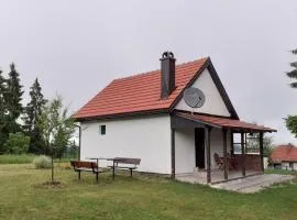 Zlatarski Pogled
