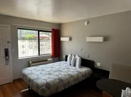 Motel 6-San Diego, CA - Hotel Circle - Mission Valley