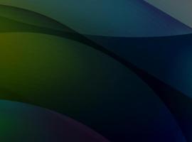 Aloja, Hotel in Nuevo Laredo