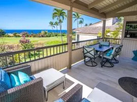 Wailea Luxury Resort Vista