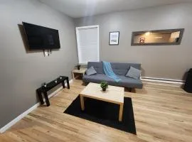 Mins to NYC- 3Bed Superb Fully Furnished