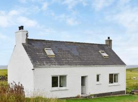 Heb Way Cottage, holiday home in Dell