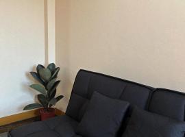 Casa Urbiz- Whole house, apartman u gradu San Huan