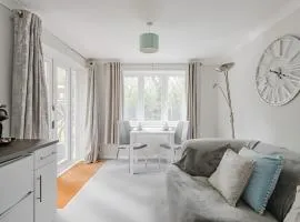 Ross House