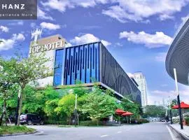 S79 TOP Hotel