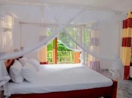 Sun See Villa Hikkaduwa