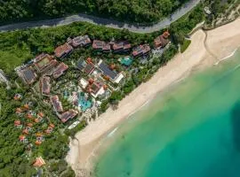 Centara Grand Beach Resort Phuket
