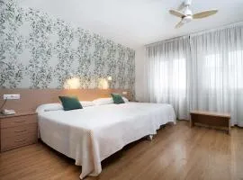 Hotel Mi Casa