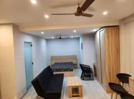 Residence Yasmina
