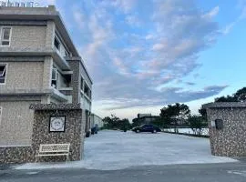 Yu Yu Villa