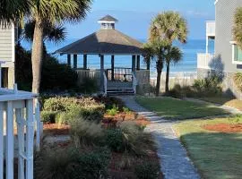 Barrier Dunes 211 - 30 Just Beachy by Pristine Properties Vacation Rentals