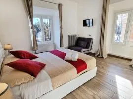 Giulya Guesthouse Hospety Group