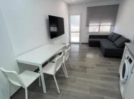 Apartamentos BEACHYDAYS Metropolis C