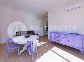 Purple Dreams - Marittima