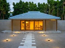 ADAN RESORT 空-Ku-